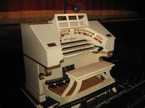 The reed tones are vibrant, penetrating. . Wurlitzer organ models list
